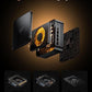 MINI PC E3B RYZEN 7 5825U 16GB RAM 512GB SSD TRIPLE 4K WIFI 6, BT