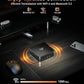 MINI PC E3B RYZEN 7 5825U 16GB RAM 512GB SSD TRIPLE 4K WIFI 6, BT