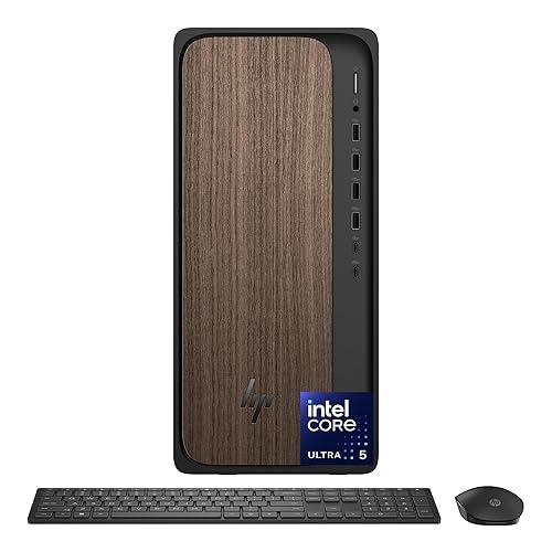 PC OMNIDESK M03-0034 ULTRA 5 225 8GB RAM 512GB SSD WIN 11