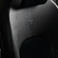 SILLA GAMING VG SL1800 BLACK/DARK GREY