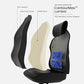 SILLA GAMING VG SL1800 BLACK/DARK GREY