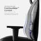 SILLA GAMING VG SL1800 BLACK/DARK GREY