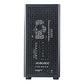 CASE ATX ELITE 502/502 LITE BLACK