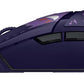 MOUSE COBRA GENGAR EDITION RZ01-04650700-R3M1