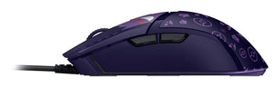 MOUSE COBRA GENGAR EDITION RZ01-04650700-R3M1