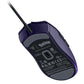MOUSE COBRA GENGAR EDITION RZ01-04650700-R3M1