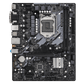 MOTHERBOARD B560M-HDV