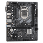 MOTHERBOARD B560M-HDV