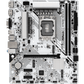 MOTHERBOARD B760M-HDV/M.2 LGA 1700