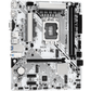 MOTHERBOARD B760M-HDV/M.2 LGA 1700