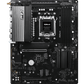 MOTHERBOARD B850 PRO - A WIFI SOCKET AM5