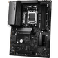 MOTHERBOARD B850 PRO - A WIFI SOCKET AM5