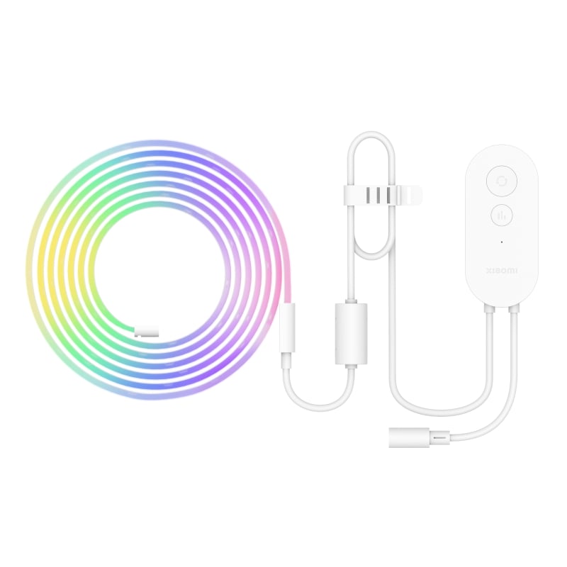 TIRA DE LUZ LED SMART LIGHTSTRIP BHR5933GL