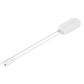 TIRA DE LUZ LED SMART LIGHTSTRIP BHR5933GL