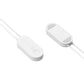 TIRA DE LUZ LED SMART LIGHTSTRIP BHR5933GL