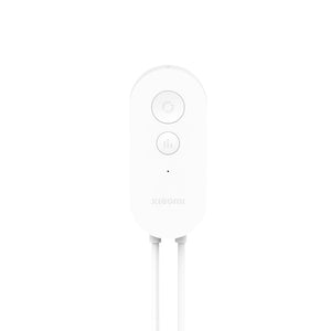 TIRA DE LUZ LED SMART LIGHTSTRIP BHR5933GL