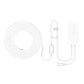 TIRA DE LUZ LED SMART LIGHTSTRIP BHR5933GL