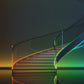 TIRA DE LUZ LED SMART LIGHTSTRIP BHR5933GL