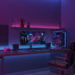 TIRA DE LUZ LED SMART LIGHTSTRIP BHR5933GL