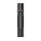 LINTERNA MULTIFUNCION FLASHLIGHT BHR7004GL