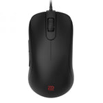 MOUSE GAMING S1