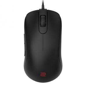 MOUSE GAMING S1