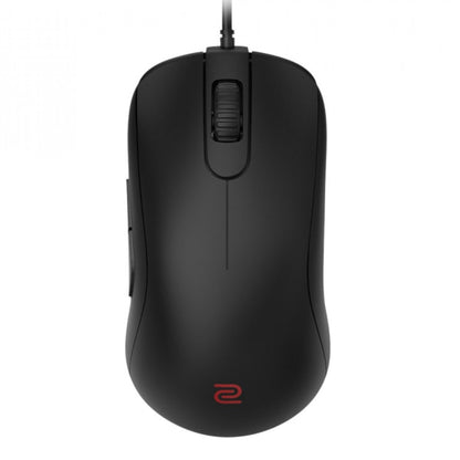 MOUSE GAMING S1