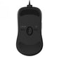 MOUSE GAMING S1