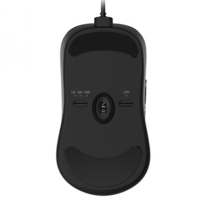 MOUSE GAMING S1