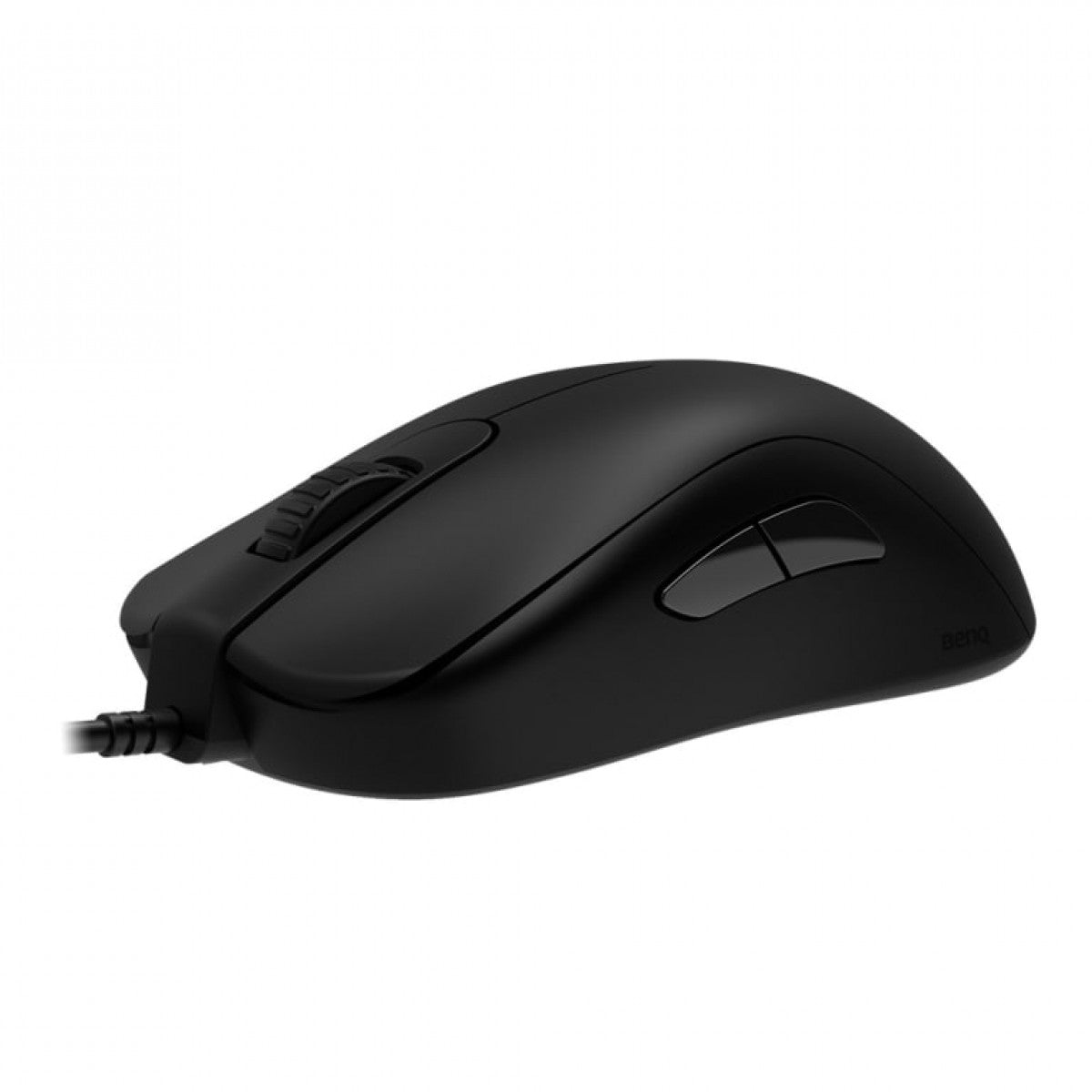 MOUSE GAMING S1