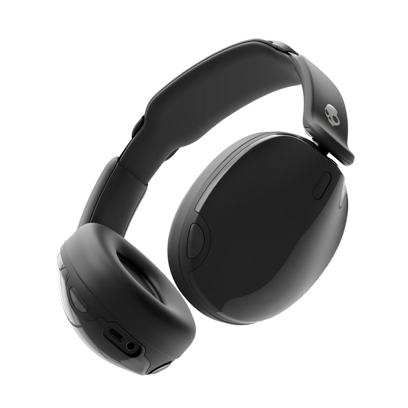 AUDIFONOS INALAMBRICOS HESH 540 ANC S6HAW-T740 THX BLACK