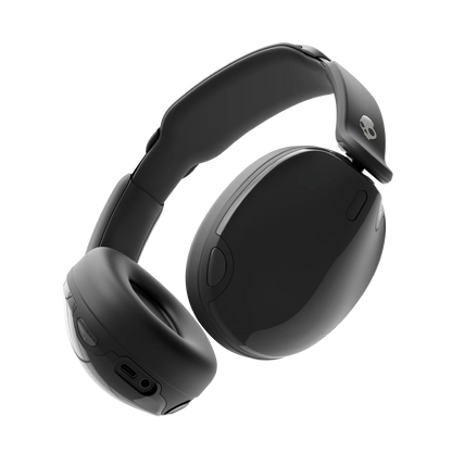 AUDIFONOS INALAMBRICOS HESH 540 ANC S6HAW-T740 THX BLACK