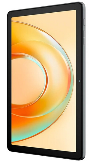 TABLET TAB 60 PRO OCTA CORE 1.6GHZ 10.1P, 8+16GB RAM 128GB WIFI VOLCANO GREY