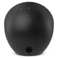BOCINA BLUETOOTH ECHO SPOT SMART CON RELOJ NEGRA