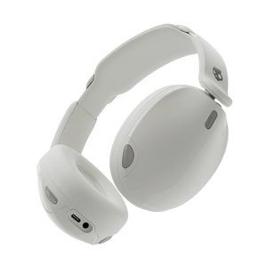 AUDIFONOS INALAMBRICOS HESH 540 ANC WHITE