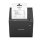 Impresora térmica Epson TM-M30III-052 EBCK BT/Wifi PS ES