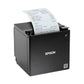 Impresora térmica Epson TM-M30III-052 EBCK BT/Wifi PS ES