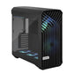 CASE GAMING TORRENT RGB BLACK