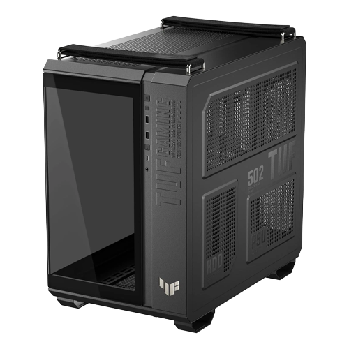 Case Asus