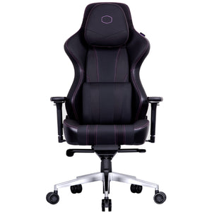 SILLA GAMING CALIBER X2 CMI-GCX2-BK BLACK