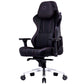 SILLA GAMING CALIBER X2 CMI-GCX2-BK BLACK