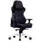 SILLA GAMING CALIBER X2 CMI-GCX2-BK BLACK