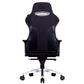 SILLA GAMING CALIBER X2 CMI-GCX2-BK BLACK