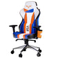 SILLA GAMING CALIBER X2 LUKE CMI-GCX2-LUKE