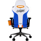 SILLA GAMING CALIBER X2 LUKE CMI-GCX2-LUKE