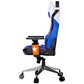 SILLA GAMING CALIBER X2 LUKE CMI-GCX2-LUKE