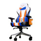 SILLA GAMING CALIBER X2 LUKE CMI-GCX2-LUKE