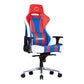 SILLA GAMING CALIBER X2 CAMMY