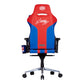 SILLA GAMING CALIBER X2 CAMMY