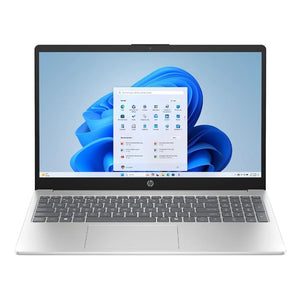 15-FC0025WM RYZEN 5 7520U 8GB RAM 1TB SSD 15.6P WIN 11